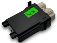 Mercedes w247 B-Classa module control unit seat a1679008812 $J