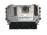 computer Centralina Motore SMART FORFOUR 453 16r