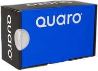Quaro QD7633 Brzdový kotúč