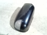 Mercedes W210 lift FL mirror right electrics 7 PIN 189