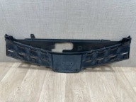 NISSAN NOTE e 2005-2009 GRIGLIA 623109U000