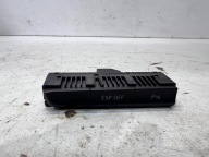 switch ESP AUDI A4 B8 A5 Q5 8K1959673A
