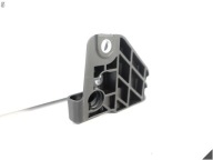 VW ID7 ID.7 14A 23- support console bracket bonnet KOMORA of the engine left front