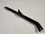 console kielicha holder brace right right Chevrolet Camaro 2016+