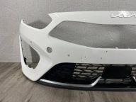 KIA CEED III GT-LINE LIFT 2021-> bumper front 86511-J7KA0