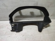 Mercedes-Benz GLK (X204) 2013 Blende Abdeckung des Kombiinstruments