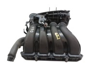 intake manifold 2.0 16V Bmw Seria 3 E91 and (2005-2011) Kombi