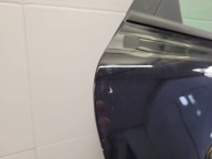 door rear part right side Ford Puma 2 2021