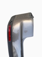 bumper rear part VOLKSWAGEN TOURAN and LD7S
