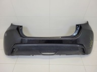 bumper rear Toyota Yaris XP130 2nd facelift 2018 52159-0D060