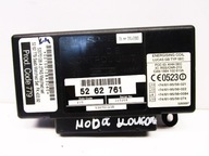 SAAB 9-5 95 KOMFORTNÝ MODUL 5261761 53070128