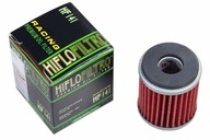 OLEJOVÝ FILTER HIFLOFILTRO HF 141