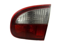 light rear bonnet right DAEWOO LANOS 0350-001474