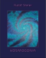 Kosmogonia. Rudolf Steiner