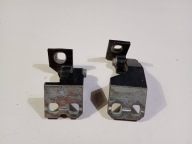 hinge hinges door right rear part rear. right Maserati Levante 2017