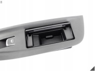 AUDI A6 S6 4G0 C7 10-18 PANEL PRZELACZNIKA ashtray bracket rear part right