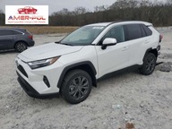 Toyota RAV4 2024, 2.5L, 4x4, XLE PREMIUM, od u...