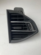 grid air conditioning devices right 96782700 central PEUGEOT 308 T9