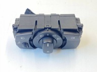 light switch BMW 5 E60/E61 E60 2003 6925297