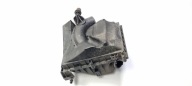 Gehäuse filter 9129743 OPEL CORSA