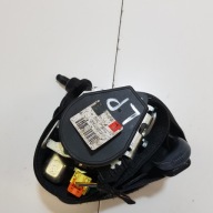 dashboard instrument panel MERCEDES-BENZ A KLASA W 169