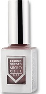 Micro Cell 2000 Color Repair SOFT TAUPE 11ml