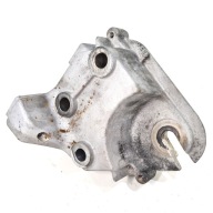 engine mount 2.0HDI 9645030780 PEUGEOT EXPERT JUMPY PROACE