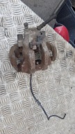 MERCEDES W211 caliper brake rear part left right 5244