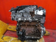 EXPERT III JUMPY SCUDO PROACE II 2.0 BLUEHDI engine AHK 10DY3H AH01 DW10FE