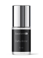 EXCELLENT PRO DEHYDRATOR NAIL PREP ODMASŤOVAČ DLAŽDICE 5 ml