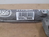 Hyundai Kona and control 56500J9100 (Y286)