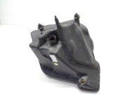 Gehäuse filter luft AUDI A6 C7 A7 4G0133838E