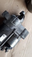 AUDI A4 B8 A5 8T 2.0 TDI starter 03L911024A