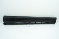 moulding door right front HYUNDAI TUCSON IV N-LINE