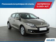 Renault Megane 1.4 TCe, Salon Polska, Navi, Klima