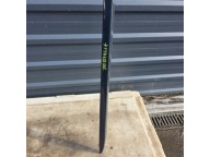moulding threshold left AUDI A4 B8 S LINE 8K0854931A LZ7H original !!!