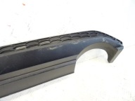spoiler der Stoßstange heck KIA CEED III HB 86612-J7000