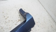 Ford Kuga MK2 ST Line moulding threshold left CV4J-S10155-ACW