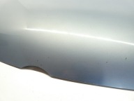 Cofano VW PASSAT CC LIFT 11R- LC7Z