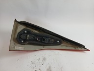 RENAULT MEGANE II KOMBI LIFT light left rear part