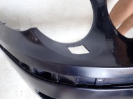 KIA OPIRUS 03-07 bumper front front washer