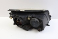 VW PASSAT B5 light front left front replacement EUROPAVW PASSAT B5 light P