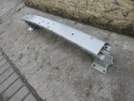 PEUGEOT 208 II 2 OPEL CORSA F 2019- bumper support front