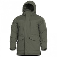 Kurtka Pentagon HCP Parka Ral7013 XL