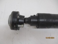 cardan MASERATI GRECALE 2,0HYB