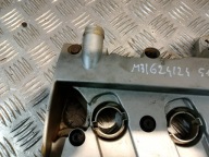 Abdeckung der Ventile AUDI A6 C6 3.2 V6 06E103472L
