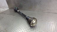 semi-axis left right rear part 4F0501203B AUDI A6 C6 3.0TDI QUATTRO