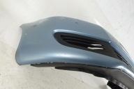 bumper front front VW GOLF 5 V 5+ plus LIFT 09-12 PDC 5M0807221