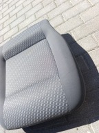 VW T5 SIEDZISKO SITZ KIEROWCA/ PASAZER/ Sitz POJ. KOZIOLEK TASAMO