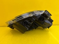 light left Peugeot Partner IV Rifter normal 9816826980